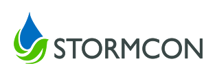 Stormcon LLC Logo